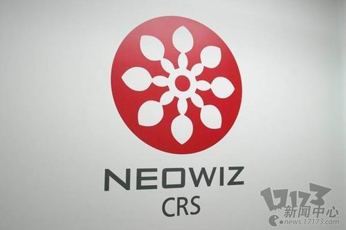 Neowizcrs