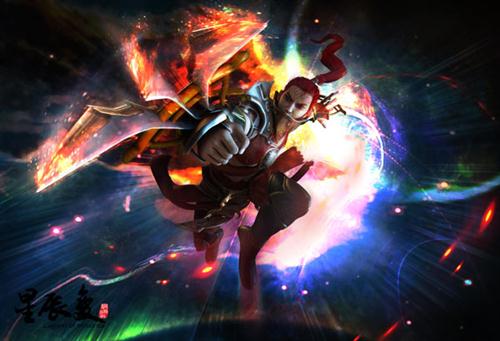 {{keywords}}最新图片