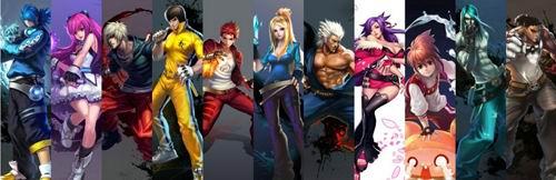 {{keywords}}最新图片