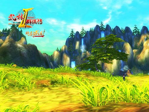 {{keywords}}最新图片