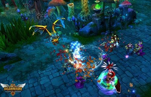 {{keywords}}最新图片