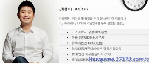 <!--infoKeyWord-->����ͼƬ