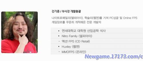 <!--infoKeyWord-->����ͼƬ