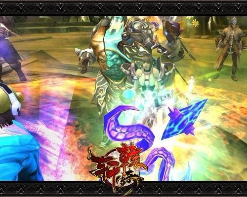 {{keywords}}最新图片