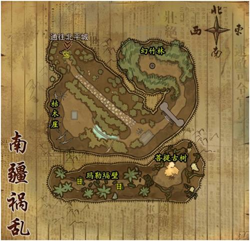 {{keywords}}最新图片