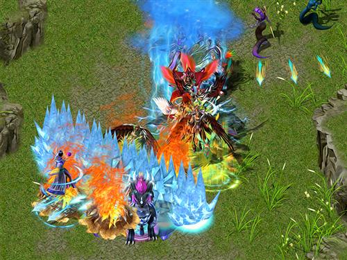 {{keywords}}最新图片