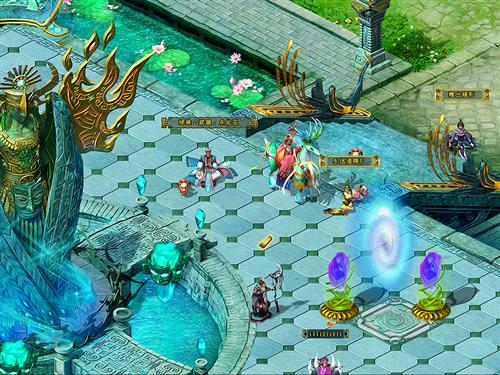 {{keywords}}最新图片