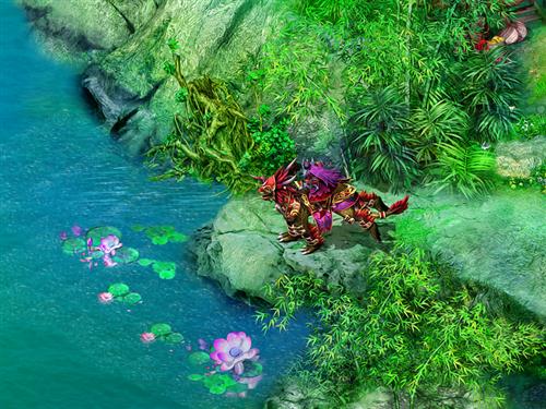 {{keywords}}最新图片