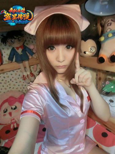 {{keywords}}最新图片