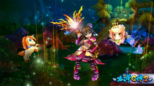 {{keywords}}最新图片