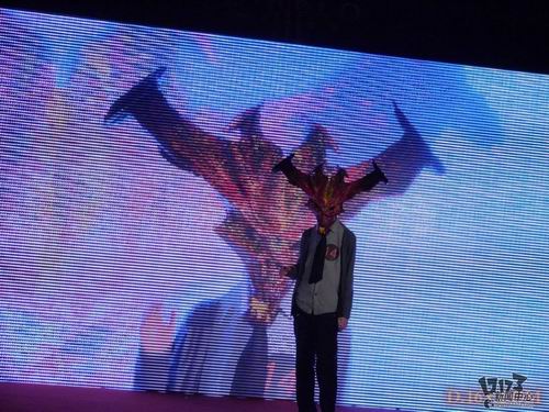 {{keywords}}最新图片