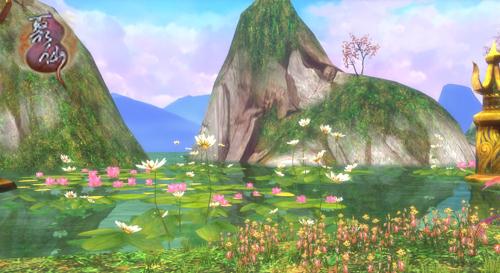 {{keywords}}最新图片