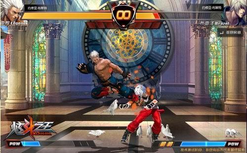 {{keywords}}最新图片