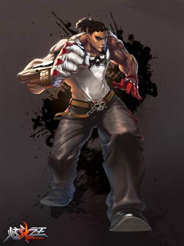 {{keywords}}最新图片