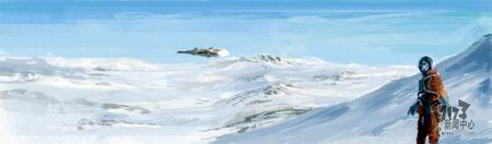 星球大战：旧共和国