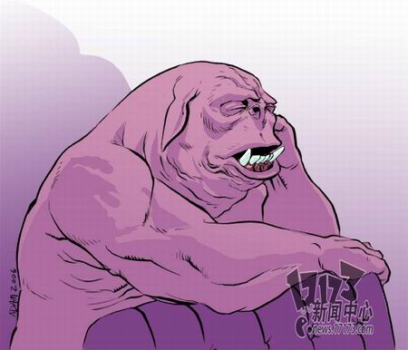 星球大战：旧共和国