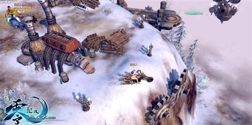 {{keywords}}最新图片