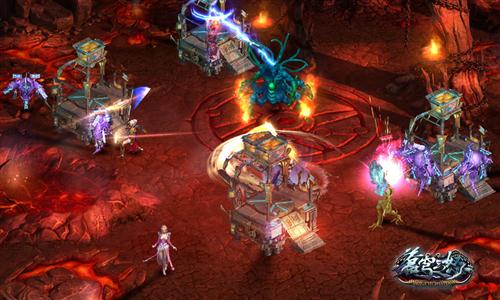 {{keywords}}最新图片