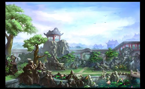 {{keywords}}最新图片