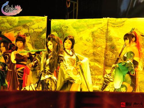 {{keywords}}最新图片