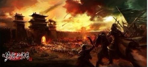 {{keywords}}最新图片