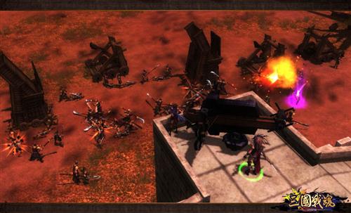 {{keywords}}最新图片