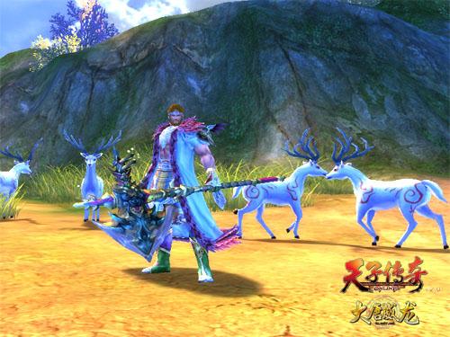 {{keywords}}最新图片