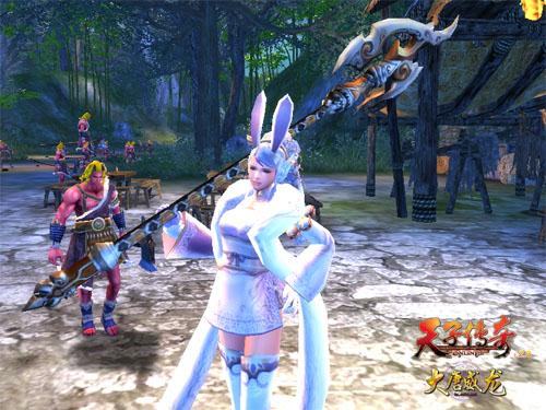 {{keywords}}最新图片