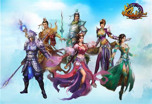 {{keywords}}最新图片