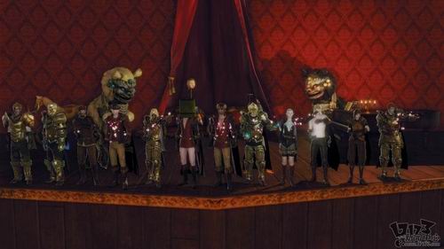 {{keywords}}最新图片