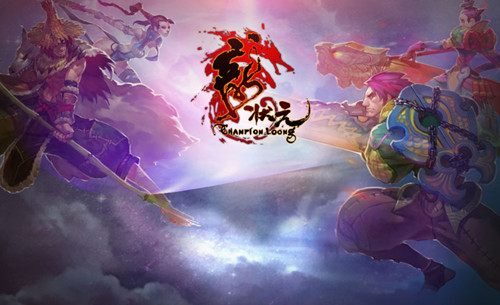 {{keywords}}最新图片