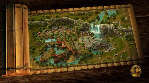 {{keywords}}最新图片