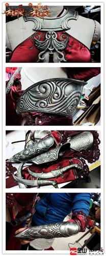 {{keywords}}最新图片