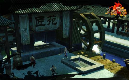 {{keywords}}最新图片