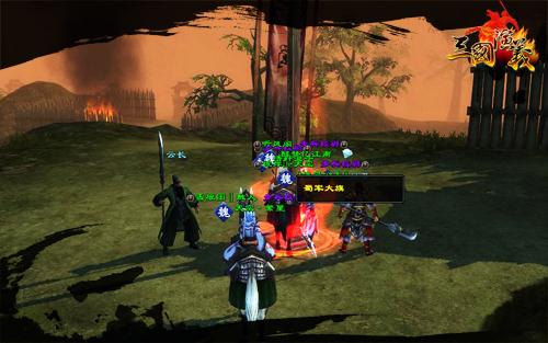 {{keywords}}最新图片