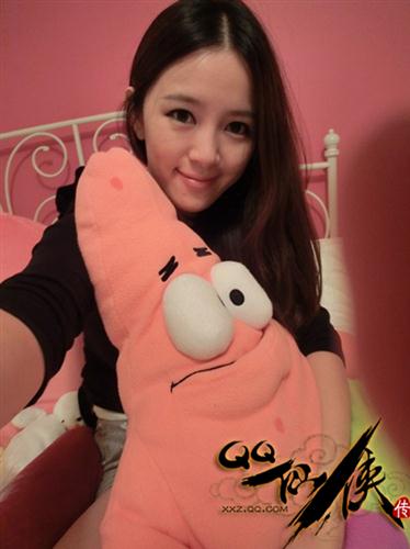 {{keywords}}最新图片