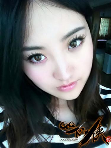 {{keywords}}最新图片