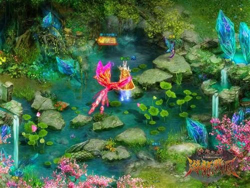 {{keywords}}最新图片