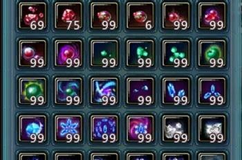 {{keywords}}最新图片