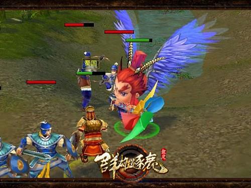 {{keywords}}最新图片