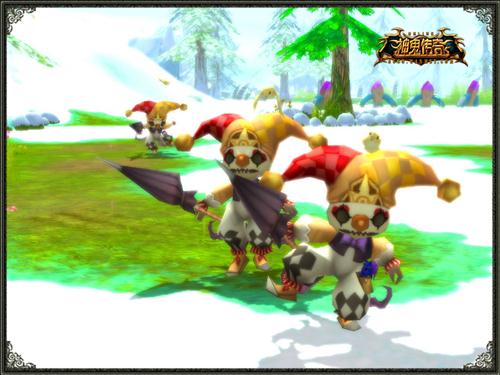 {{keywords}}最新图片