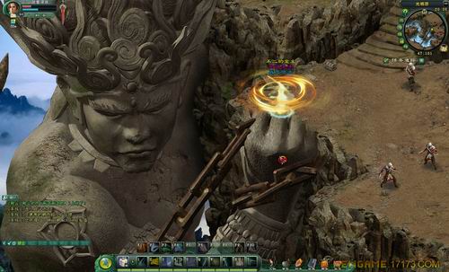 {{keywords}}最新图片