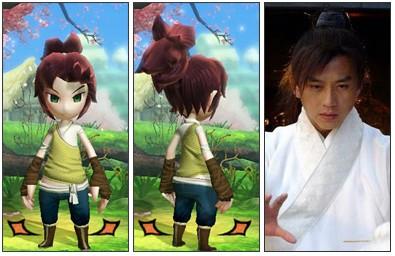 {{keywords}}最新图片