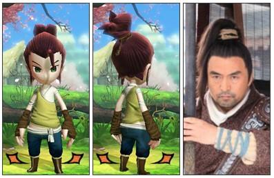 {{keywords}}最新图片