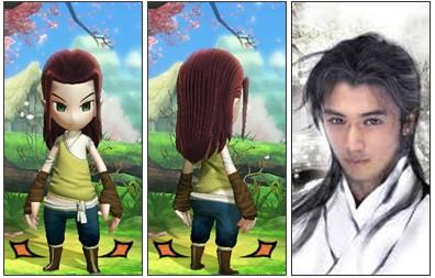 {{keywords}}最新图片