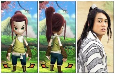 {{keywords}}最新图片