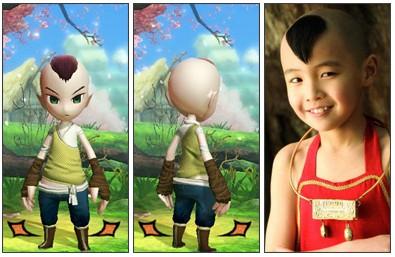 {{keywords}}最新图片