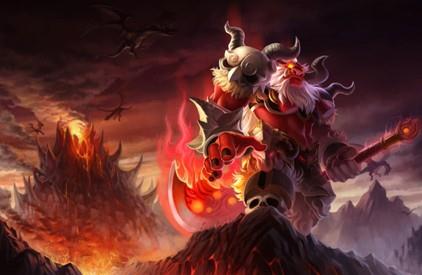 {{keywords}}最新图片