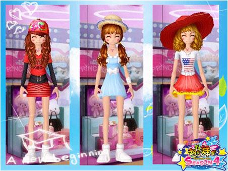 {{keywords}}最新图片