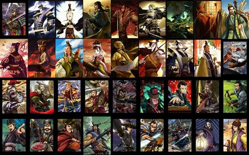 {{keywords}}最新图片